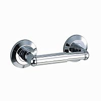 Держатель туалетной бумаги без крышки WasserKRAFT Rhein К-6200 K-6222O
