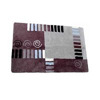 Ковер IDDIS Iddis MID110A