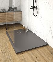 Душевой поддон Starohome LITE 78137749