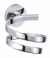 Держатель фена Wonzon & Woghand  WW-8155 Держатель фена Wonzon & Woghand  WW-8155