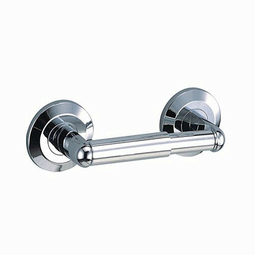 Держатель туалетной бумаги без крышки WasserKRAFT Rhein К-6200 K-6222O Держатель туалетной бумаги без крышки WasserKRAFT Rhein К-6200 K-6222O