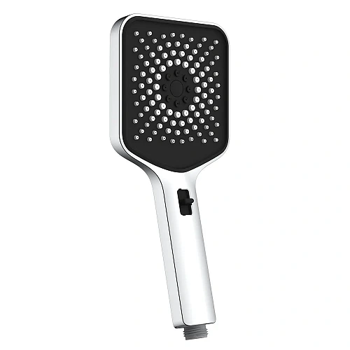 Душевая лейка AQUAme OUT OF COLLECTION AQM8502CR