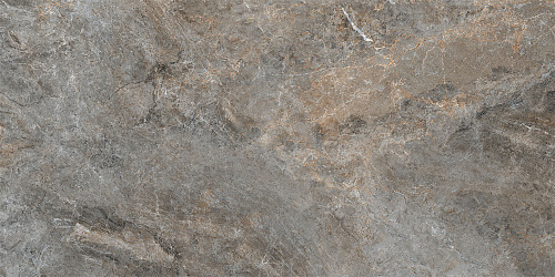 Глазурованный керамогранит Vitra MARBLE-X K949750LPR01VTER купить недорого в интернет-магазине Керамос