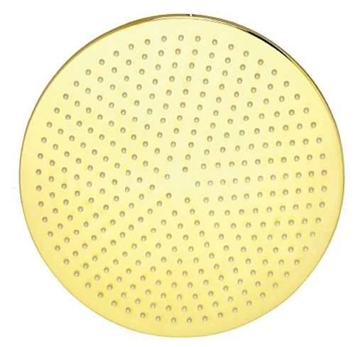 Верхний душ Migliore  26104 DO