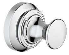 Крючок Aquatek КЛАССИК AQUATEK AQ4501CR