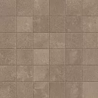 Мозаика Imola Ceramica Azuma Up Mk.A.Up30Tp купить недорого в интернет-магазине Керамос