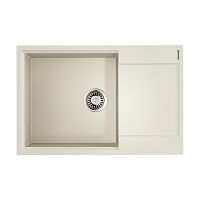 Кухонная мойка Omoikiri 4993688