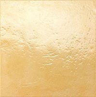 Плитка Mainzu Vitta VittaLimone33.3*33.3