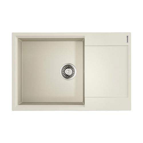 Кухонная мойка Omoikiri 4993688