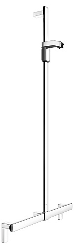 Поручень Keuco AXESS 35014017013 купить недорого в интернет-магазине Керамос