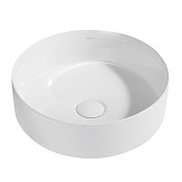 Раковина Abber BEQUEM AC2108 Раковина Abber BEQUEM AC2108