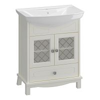 Тумба под раковину Opadiris Омега 00-00003138