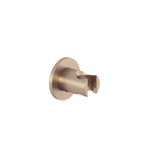 Держатель для душа Kludi A-QA 65557N1-00