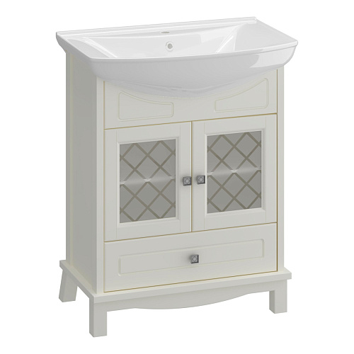 Тумба под раковину Opadiris Омега 00-00003138 купить недорого в интернет-магазине Керамос Тумба под раковину Opadiris Омега 00-00003138 купить недорого в интернет-магазине Керамос