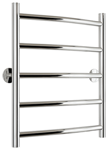 Полотенцесушитель Сунержа Стилье Универсал-50 600х400 (5) Г 21 00650-6040 Полотенцесушитель Сунержа Стилье Универсал-50 600х400 (5) Г 21 00650-6040