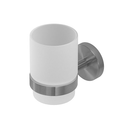 Стакан подвесной CEZARES RELAX-TUMS-IN - купить в Санкт-Петербурге, цена на Стакан подвесной CEZARES RELAX-TUMS-IN в интернет-магазине Керамос Стакан подвесной CEZARES RELAX-TUMS-IN купить недорого в интернет-магазине Керамос