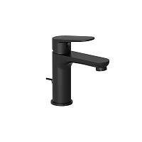 Смеситель для раковины Kludi X1 322763975
