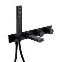 Смеситель Abber Rund AF8730B Смеситель Abber Rund AF8730B