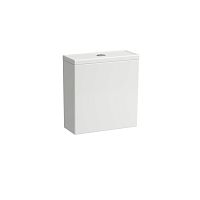 Бачок для унитаза Laufen The New Classic 8.2885.3.000.873.1