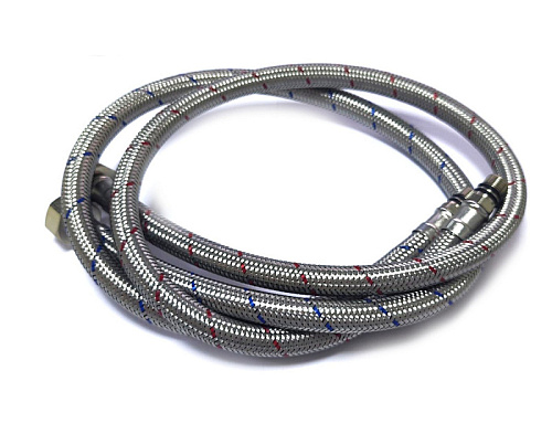 Шланг для  смесителя Aquatek Shida 5939SP