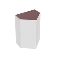 Столешница KERAMA MARAZZI CARAVAN KMCATp50MMp0