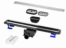 Душевой лоток Bettoserb Compact Line 13702512