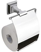 Держатель туалетной бумаги Art&Max ART&MAX AM-G-6835-Bi