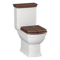 Унитаз-компакт Opadiris Риспекто OS39724N