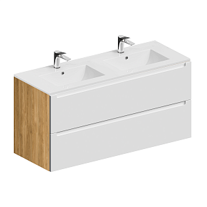Тумба ZOV Дион D120BD