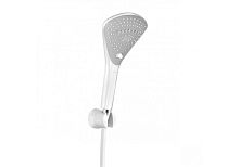 Душевой гарнитур Kludi Fizz 6775091-00