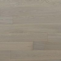 Инженерная доска Lab Arte Дуб Селект Concrete от 700 до 1500х125х14.3 мм Инженерная доска Lab Arte Дуб Селект Concrete от 700 до 1500х125х14.3 мм