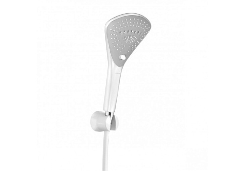 Душевой гарнитур Kludi Fizz 6775091-00 Душевой гарнитур Kludi Fizz 6775091-00