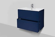 Тумба под раковину Am.Pm Spirit 2.0 M70AFHX0602DM, 60х62х50