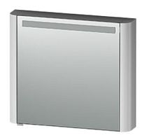 Шкаф зеркальный AM.PM Sensation M30MCR0801FG Шкаф зеркальный AM.PM Sensation M30MCR0801FG