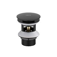 Донный клапан Aquatek  AQ6002MB