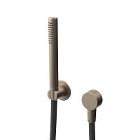 Душевые лейки KERAMA MARAZZI OLE 857KM.M0.071 Душевые лейки KERAMA MARAZZI OLE 857KM.M0.071