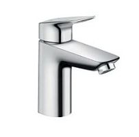 Смеситель для раковины Hansgrohe  71104000