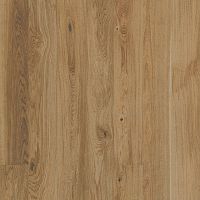 Паркетная доска Tarkett Tango 550058035 Дуб Медный Браш, 14 мм Паркетная доска Tarkett Tango 550058035 Дуб Медный Браш, 14 мм