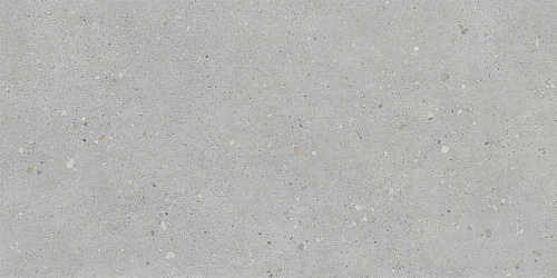 Глазурованный керамогранит Vitra FLAKECEMENT K947893R0001VTER купить недорого в интернет-магазине Керамос