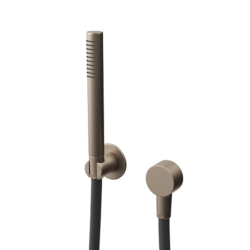 Душевые лейки KERAMA MARAZZI OLE 857KM.M0.071