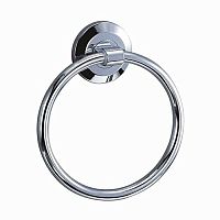 Полотенцедержатель WasserKRAFT Rhein К-6200 6260O