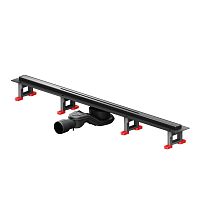 Душевой трап AM.PM MasterFlow W01SC-S11-080-05BM