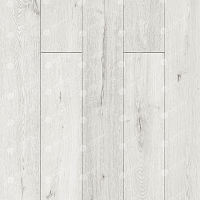 Ламинат AlpineFloor АУРА AURA LF100-21