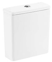 Бачок BelBagno  BB02093T