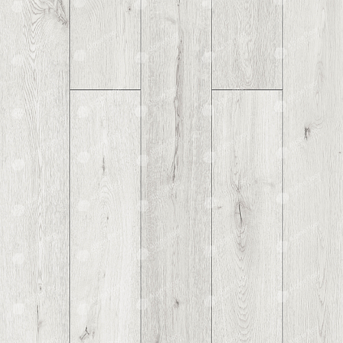 Ламинат AlpineFloor АУРА AURA LF100-21 Ламинат AlpineFloor АУРА AURA LF100-21