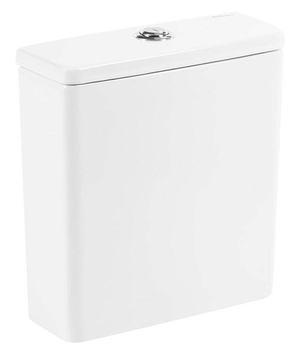 Бачок BelBagno  BB02093T
