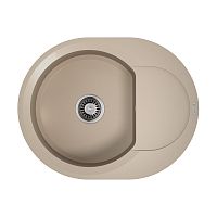 Кухонная мойка Omoikiri 4993122