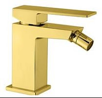 Смеситель для биде Webert Pegaso PE840102010