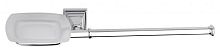 Полотенцедержатель Art&Max ART&MAX AM-G-6836S-Bi
