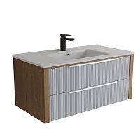 Тумба ZOV Валенсия V90S